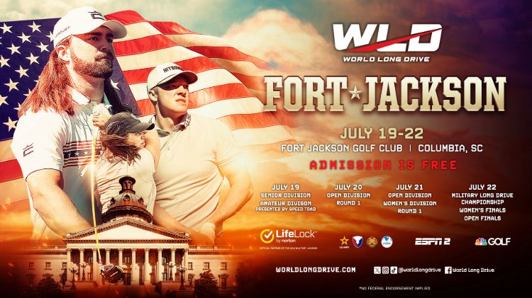 MARCOM_BRD_MLD_JUNE_28_2024_WEB_750x421_002.jpeg