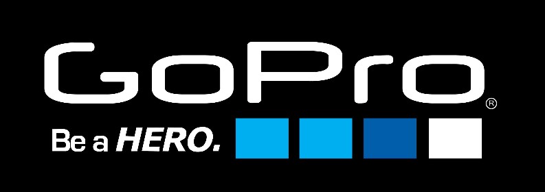 GoPro logo_black.jpg