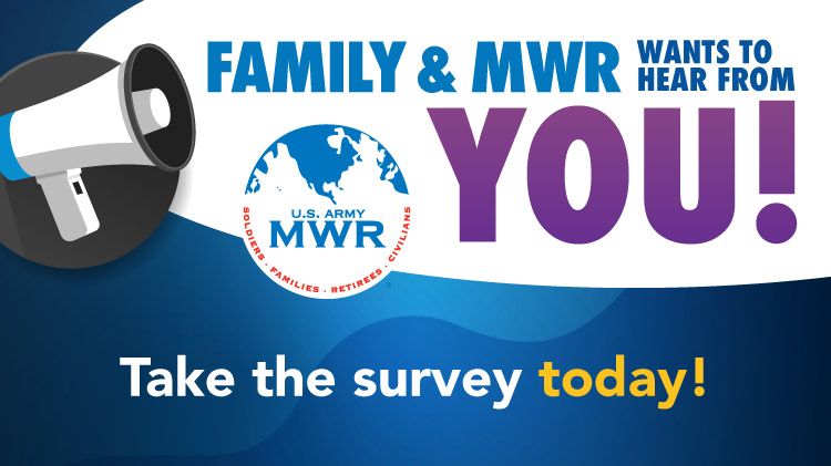 ESMC_DM-GS_Survey_04NOV2024-15NOV2024.jpg