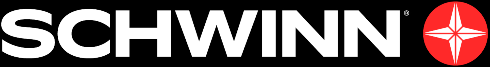 2021 Schwinn Logo Header png APR2021.png