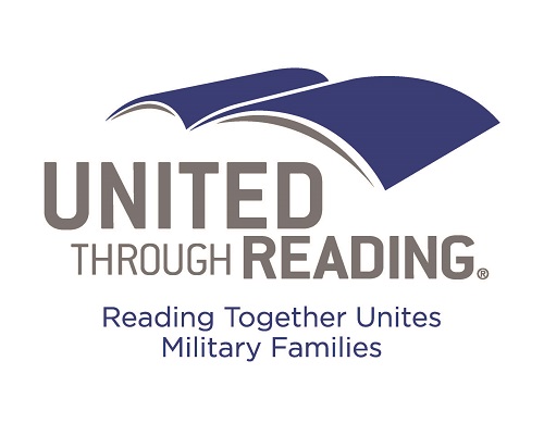 UTR-logo-2018tagline-SM.jpg