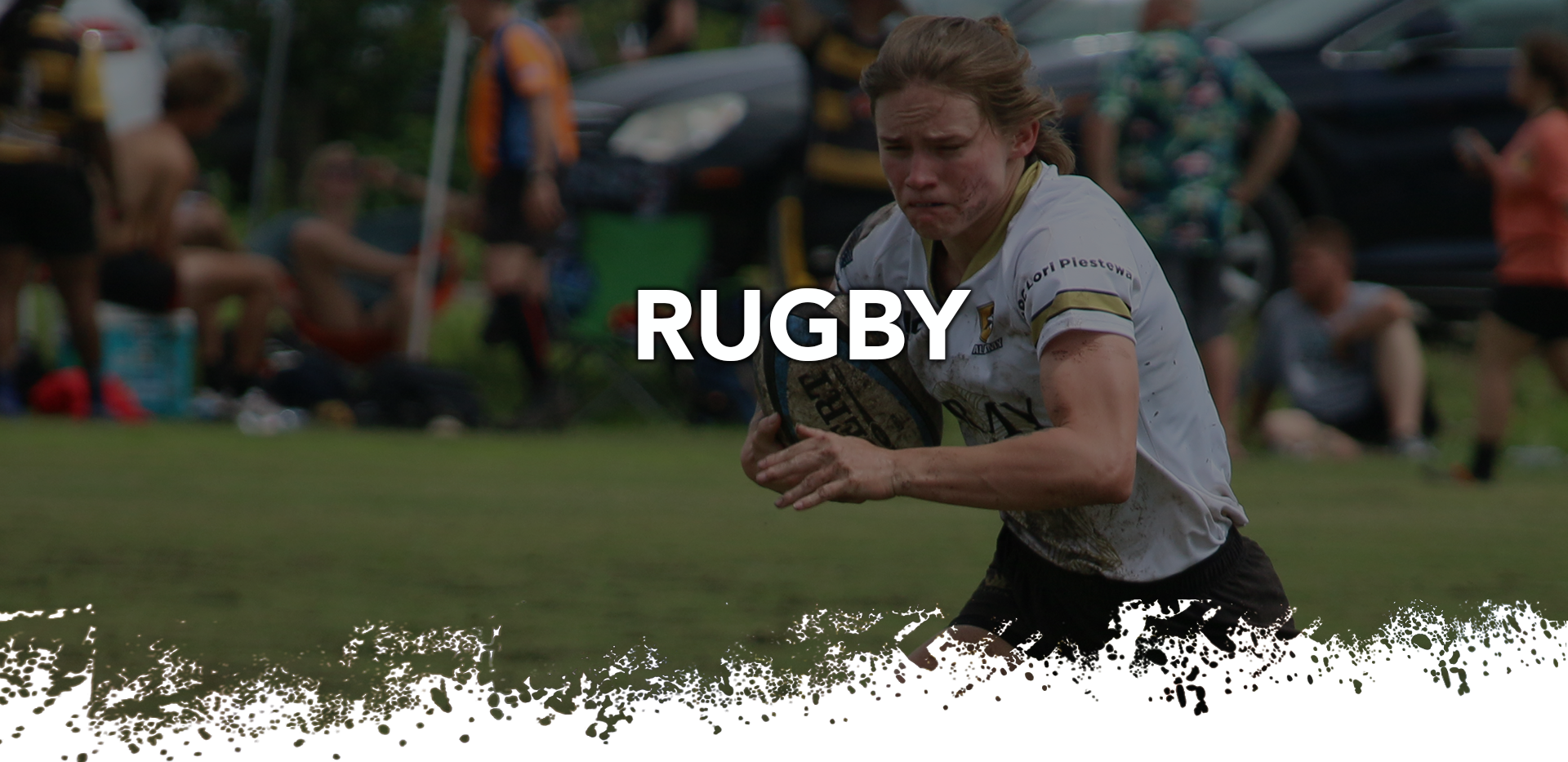 AAS Rugby Header