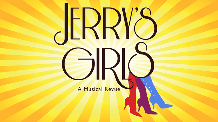 Jerry's Girls.jpg