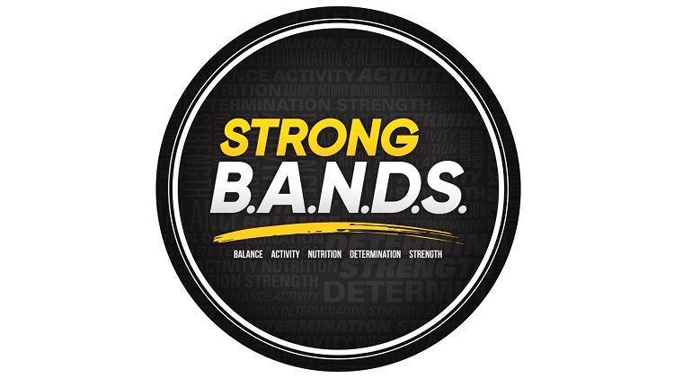 Strong_Band_Logo_Web.jpg