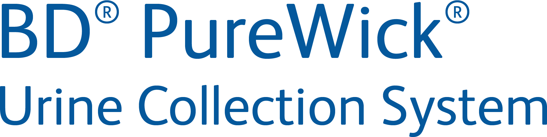 BD_PureWick collection system logo-02 3 (1).png