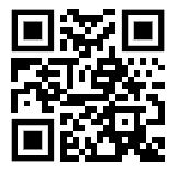 QR code for BOSS.png