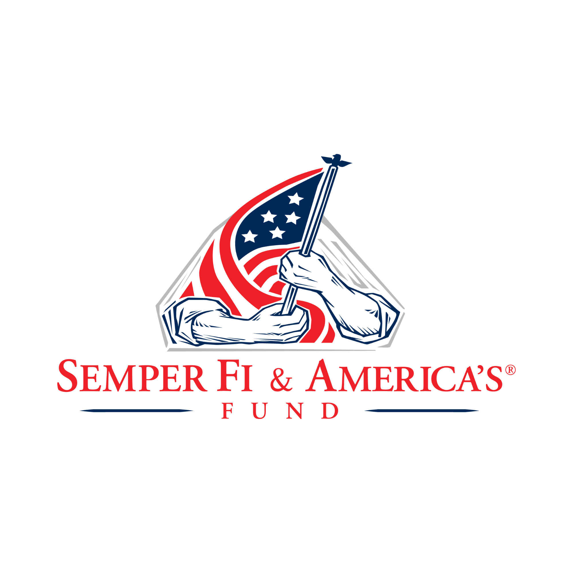 SFAF_Primary_Logo_FullColor31.png