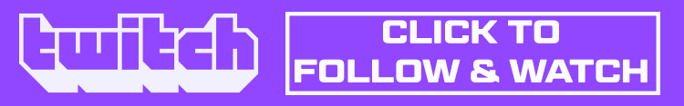 SS7 Twitch button (002).png
