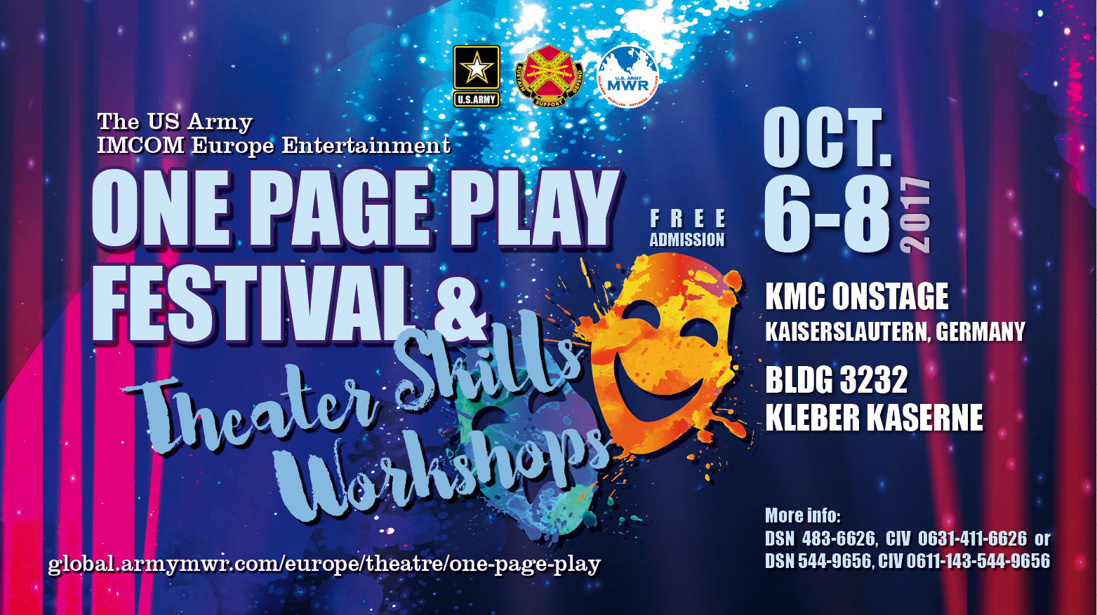 OnePagePlayFestival_6Oct2017.jpg