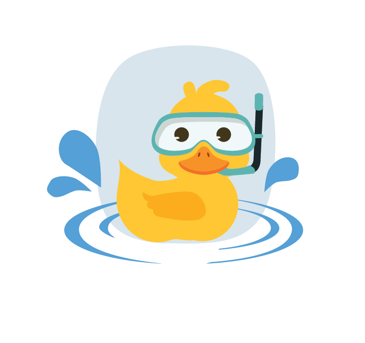 water safety_webgraphics_ripple rookie icon.png