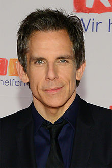 Ben Stiller.jpg