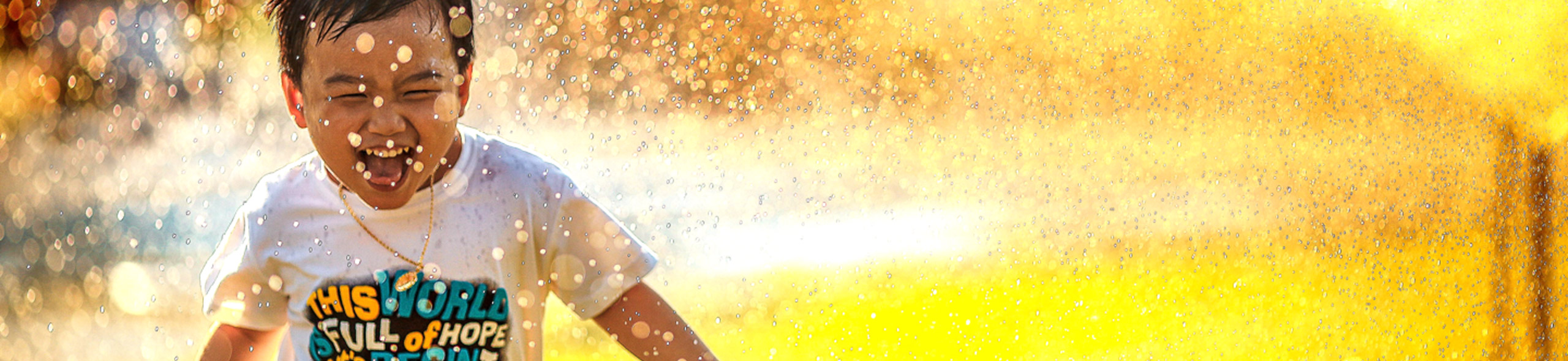 Army Golf Course - Image 5