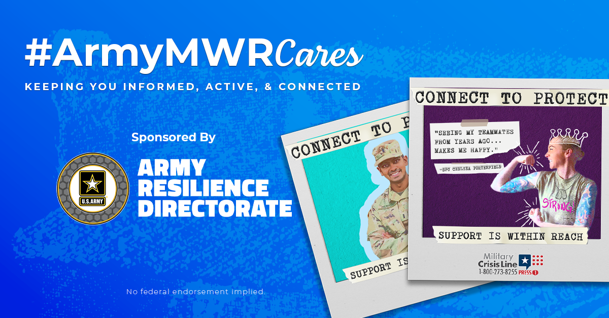 MWR_Cares_2021_Pinned_Post_Graphic.png