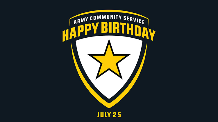 Global_MS_EW-2019ACS-B-Day-750x421.jpg