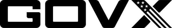 govx-logo-new-5star-dark.png