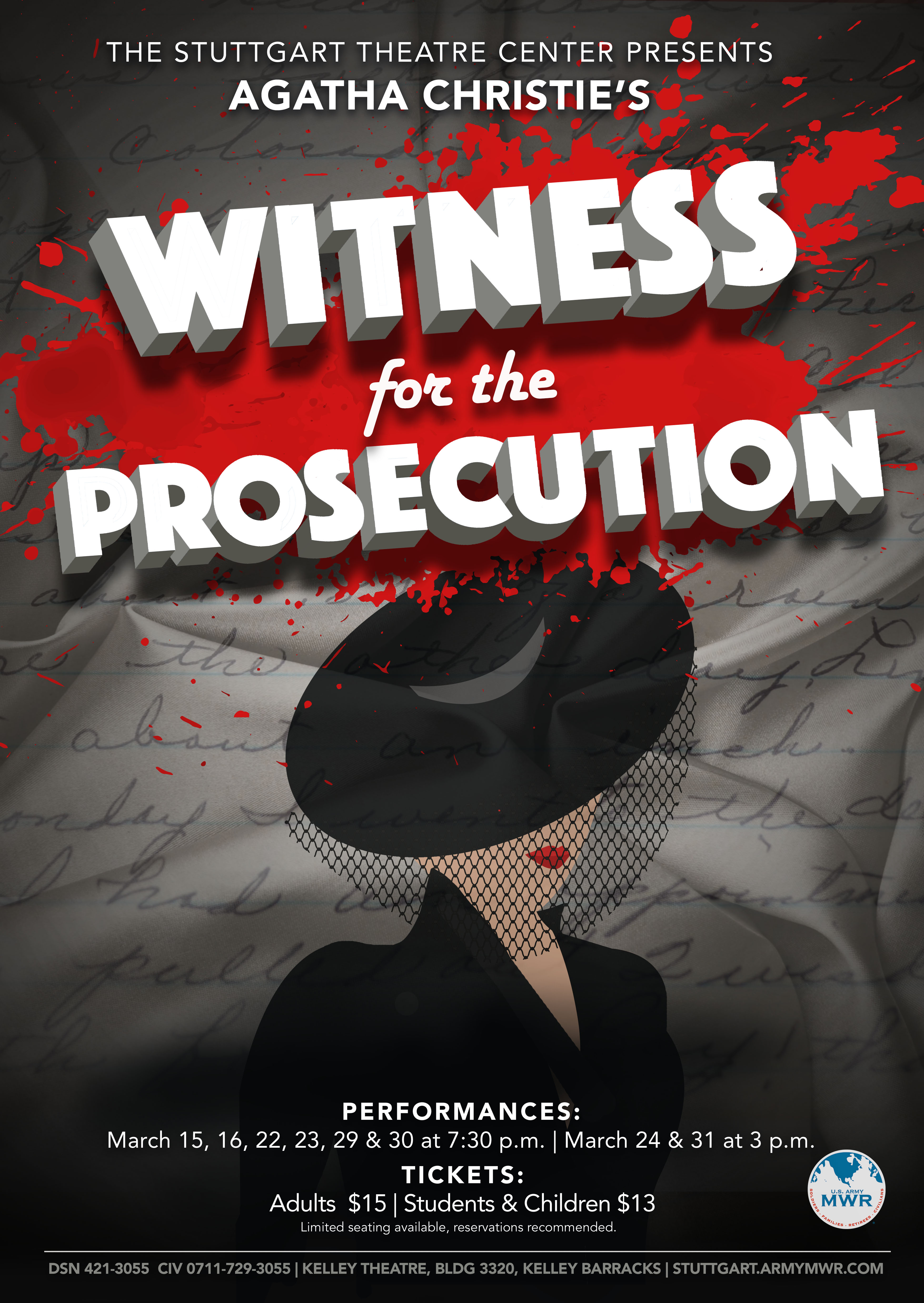 WITNESS FOR THE PROSECUTION.jpg
