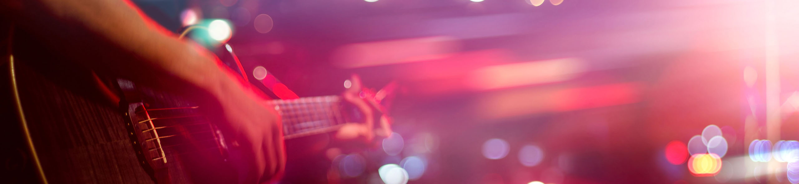 Army Golf Course - Image 1