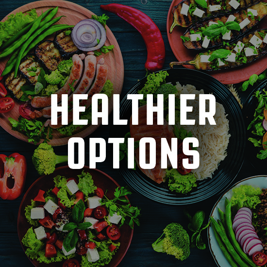 healthier-options.jpg