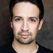 Lin-Manuel Miranda.jpg