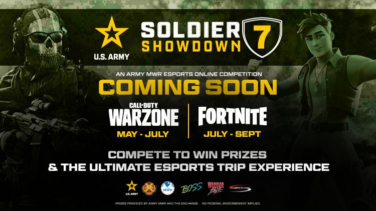 SS7 coming soon