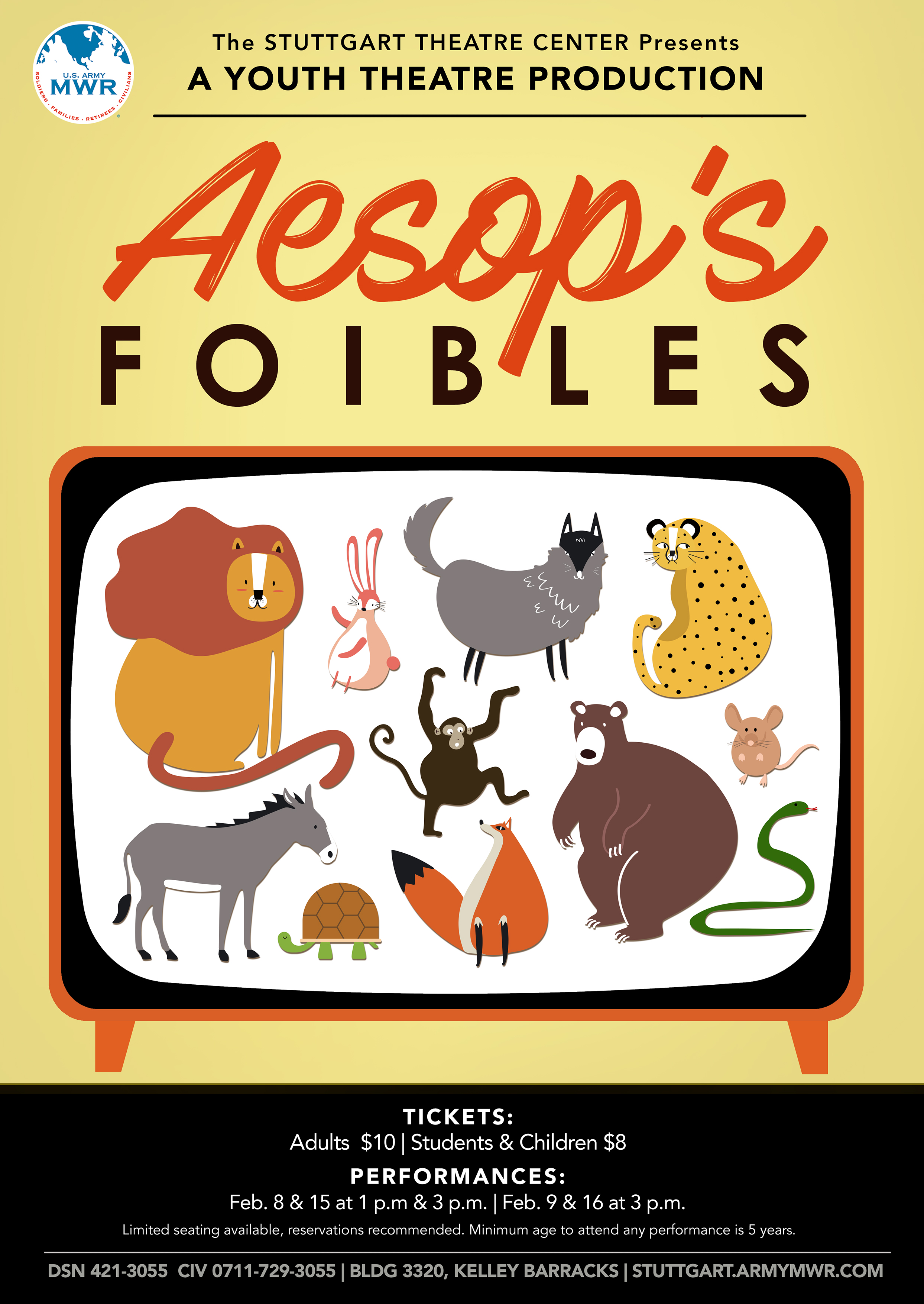 Aesop's Foibles A4 300dpi.jpg