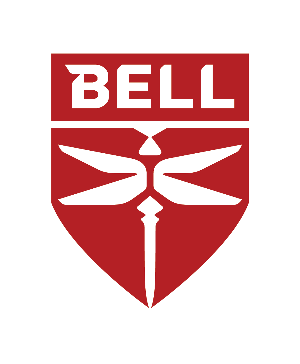 Bell_logo_Primary (003).png