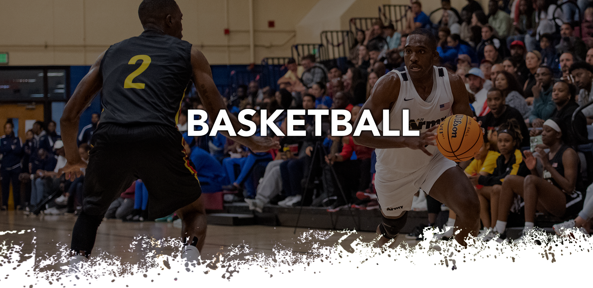 AAS Basketball Header