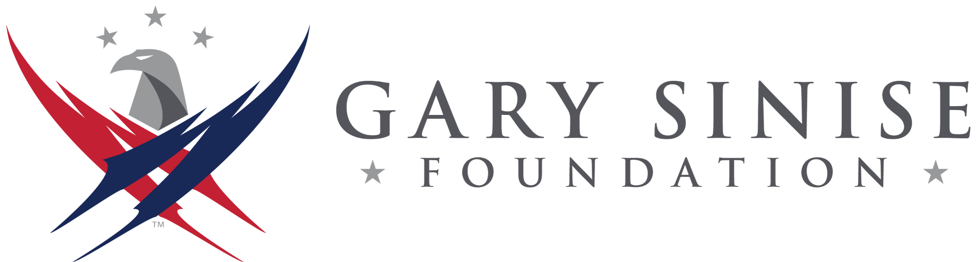GSF-CMYK-Logo - Horizontal.png