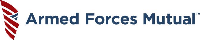 ArmedForcesMutual_TM_Primary_1Line_Horiz_Color_RGB (1) 1 (002).jpg