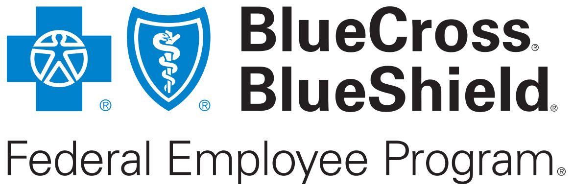 BCBS_FEP_ProcessBlue-K-ALT.JPG