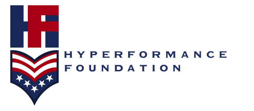 HPF Logo Full (Transparent).png