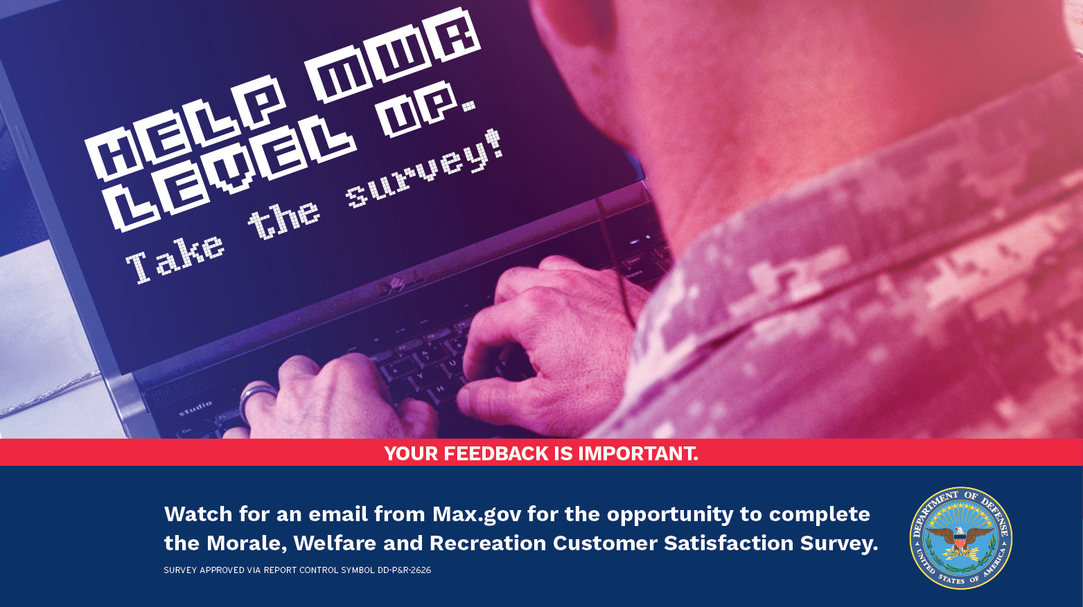 12732_MWR-CustomerSatisfactionSurvey750x421_B.jpg