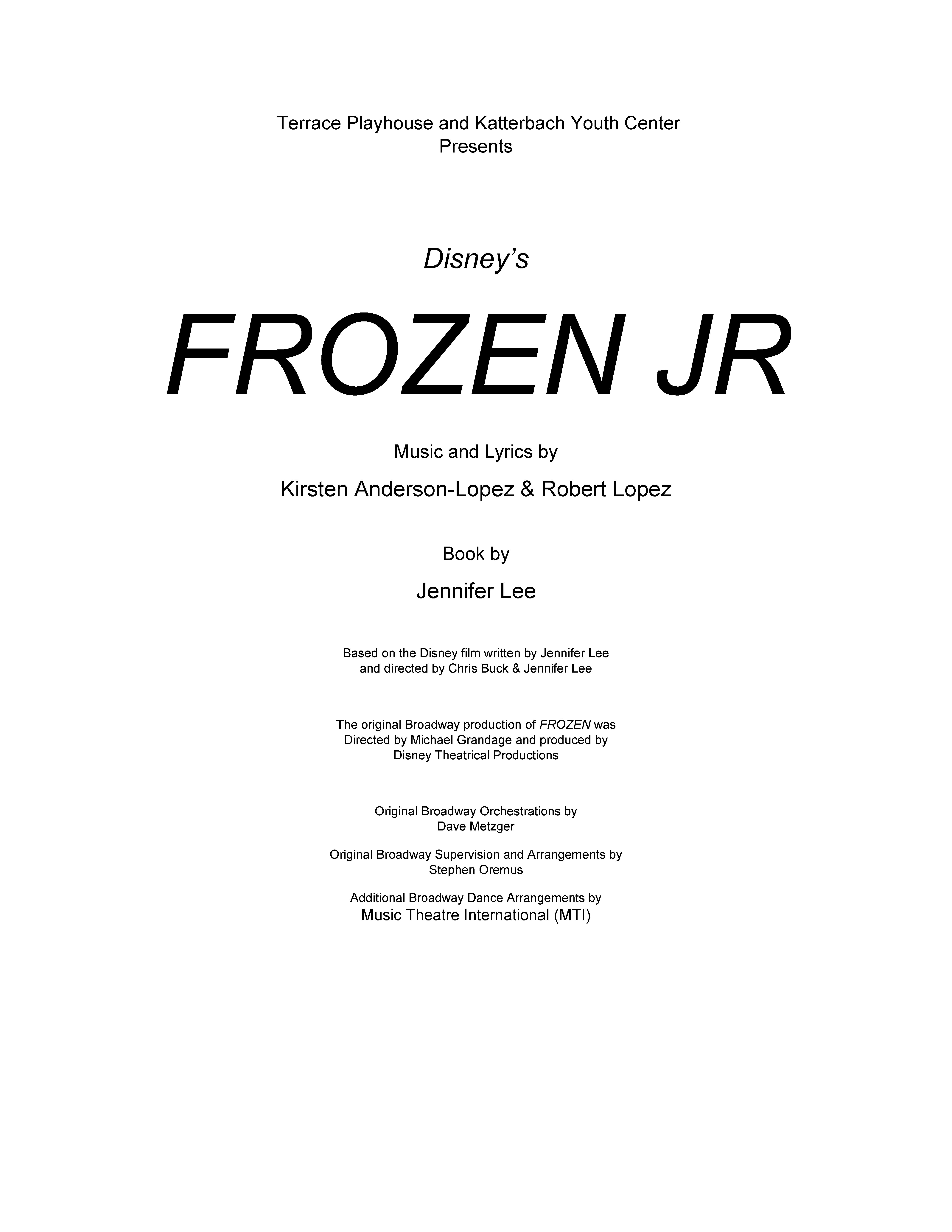Frozen Progam_Page_1.jpg
