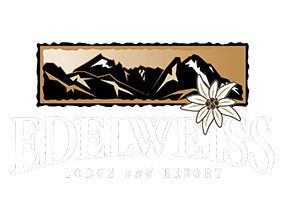 Edelweiss Lodge and Resort Edelweiss Lodge and Resort