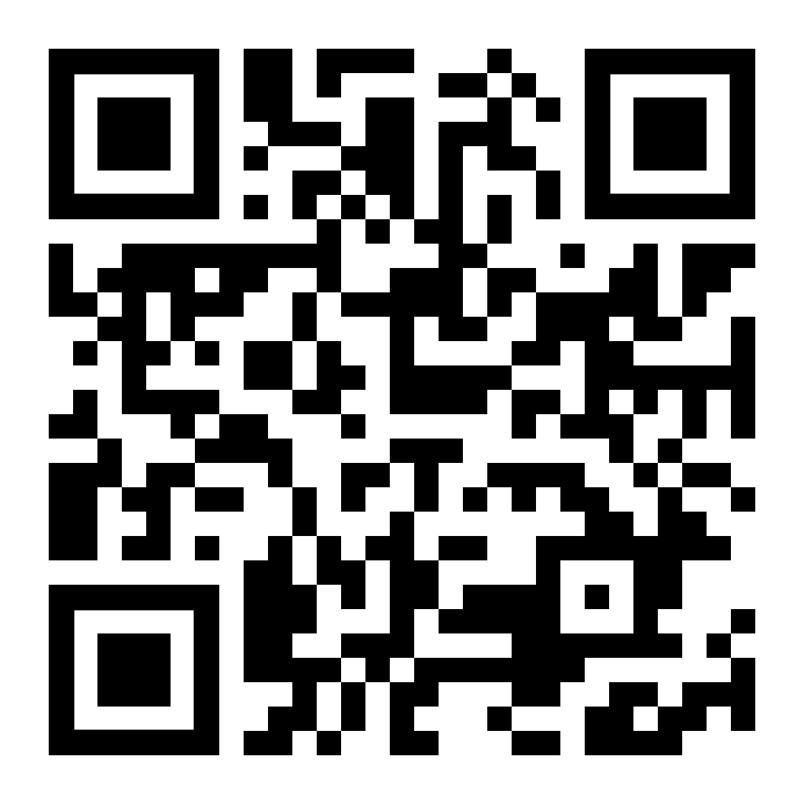 SS7 Sign UP QR Complexity.png