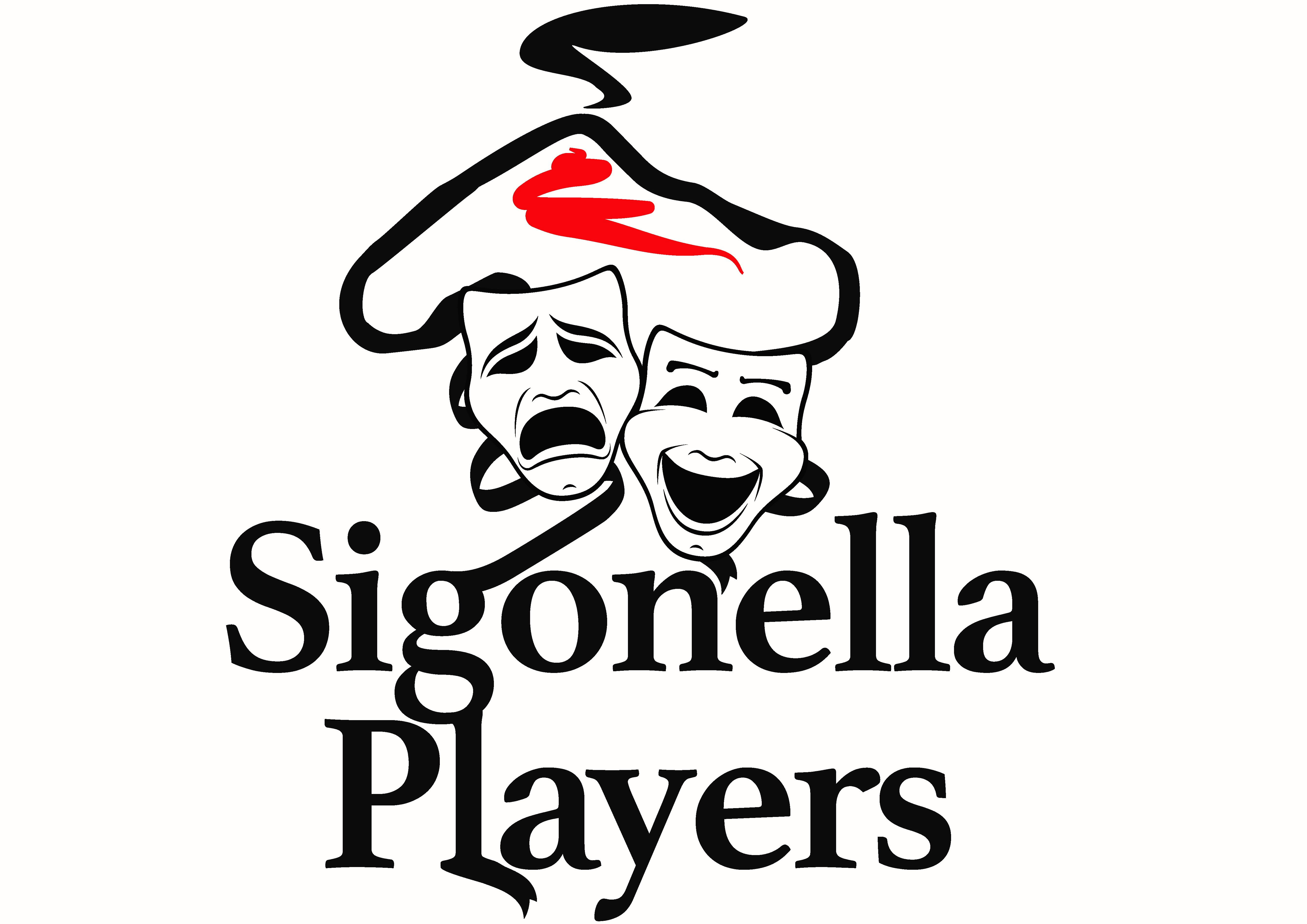 Sigonella Players logo cropped.jpg