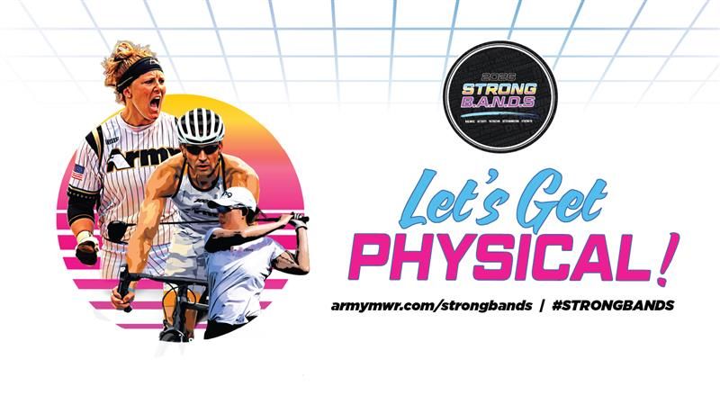 StrongBANDS26_webpromo.jpg