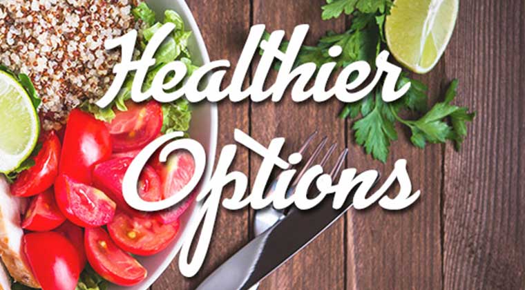 healthier-options-720.jpg
