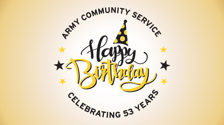 ACS-BDay.jpg