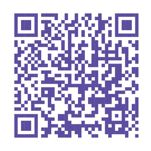 SPM ACE QR code (002).jpg