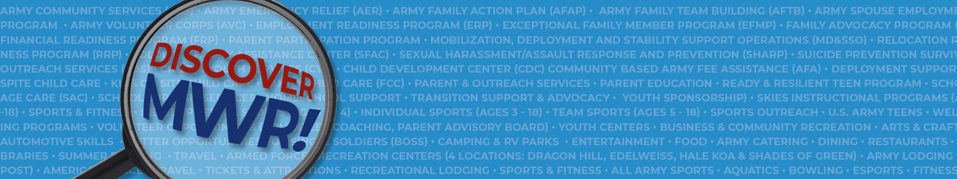 Army Golf Course - Image 9