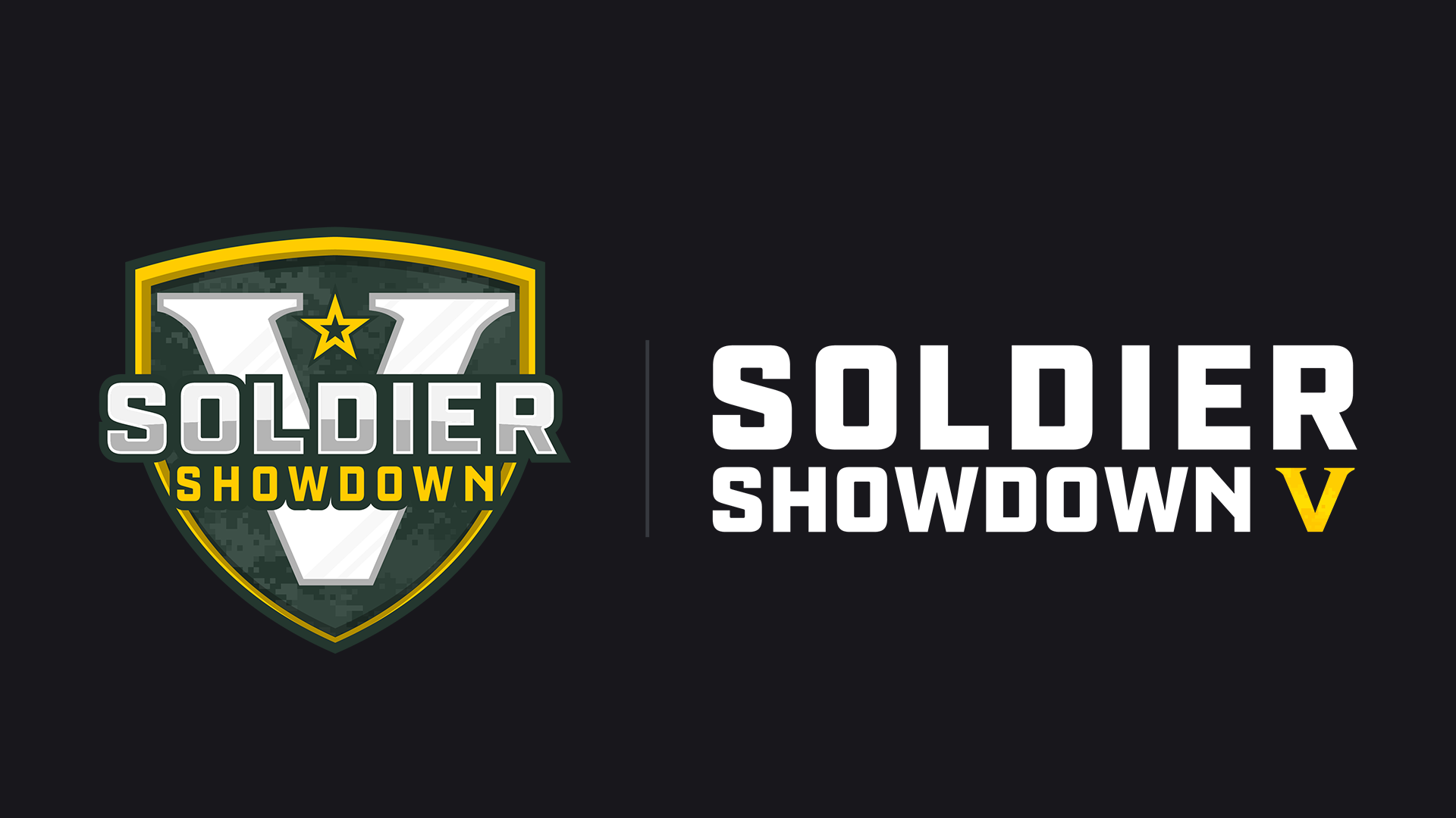 Soldier Showdown V