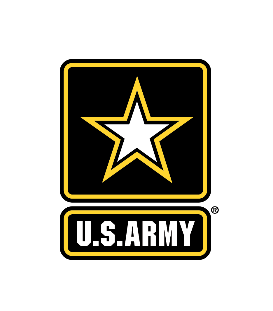 USArmy.png