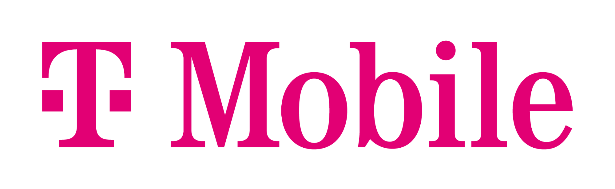T-Mobile_Logo_PRI_RGB_on-K_2022-03-14.png