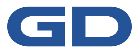 GDcapsuleblue.png
