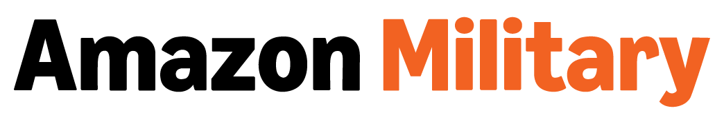 Amazon_Military_Linear_Black_Orange.png