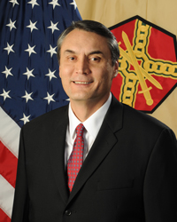 BURK-web_mwr.jpg