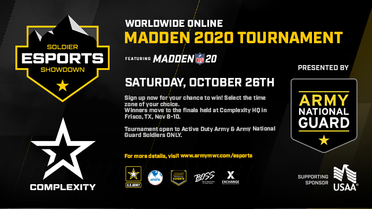 Madden-Tournament750x421-Web-Ad.png