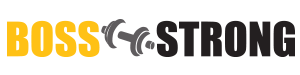 BOSS_label.png