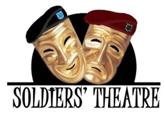 SOLDIERS' THEATRE LOGO.jpg